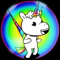 Polycorn Finance token Logo