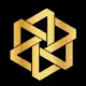 Onegoldenswap