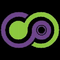nanox Finance Logo