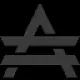Ara Blocks