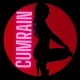 CumRain