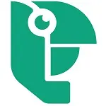 GPTverse Logo