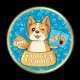 DOGEFOOD