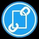 FileChain Logo