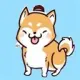 Detective Inu