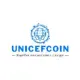 UNICEFCOIN