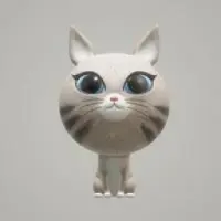 PUSSY ONU Logo