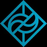 UMMA TOKEN Logo