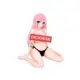 DickRiseCoin