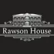 Rawson Coin