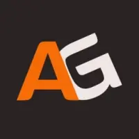 AroviaGames Logo