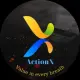 ActionX