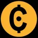CryptoPalaceNews