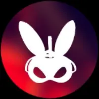Stiflermom Token Logo