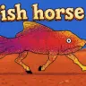 FishHorse Logo