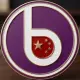 BANKROLL CHINA