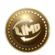 LIMOCOIN SWAP