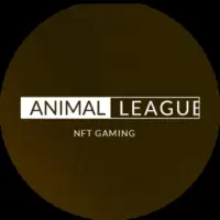Animal League Logo