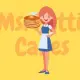 MsPattiCakes