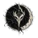 UMBRA