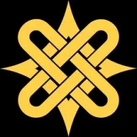 Arewa Finance Token Logo