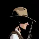 YEEHAWDOTWTF