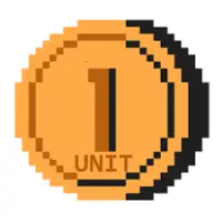 Unitcoin Logo