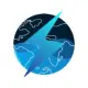 Ocean Energy