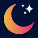 Moonlight