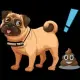 PooDoge