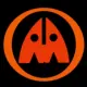 Magma Token