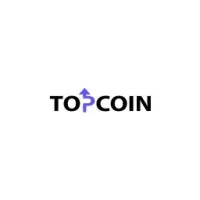 TopCoin BSC Logo