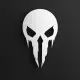 Phantom operators