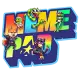 MEMEPADD