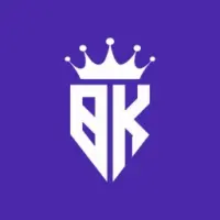 Big Kush Logo