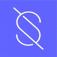 Summeris App Logo