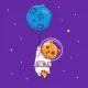 BabyCat Game
