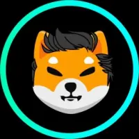 ShibElon Logo