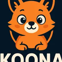 Koona Logo