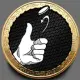 FlipCoin