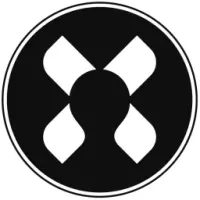 0xxAI Logo