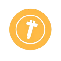 TANZANITE Logo