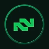 Tradecurve Logo