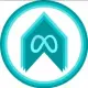 Safemetaverse