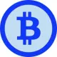 Micro Bitcoin Finance