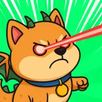 Ryu Inu Logo