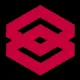 ZAL Token