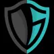 Fortify