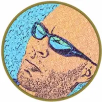 FPS DOUG COIN Logo