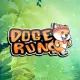 Doge Run